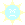 [shocking]agy