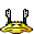 [bouncersosad]