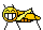 :Dbug