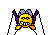 [photo]bug