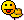 [fuck]cn