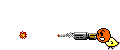 #kill2#cn