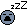 Z_Zcry