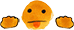 [fuck]dw
