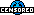 [censored]fn