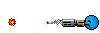 #kill3#fn