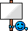 [offtopic3]fn