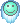 [bouncy]fr
