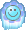 [flowerface]fr