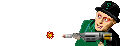 #kill2#hey