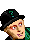 [???]hey