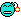 [bomb]ks