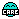 [censored]ks