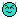 :-]ks