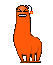 [bomb]ma