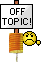 [offtopic]maf