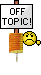 [offtopic2]maf
