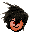 :-]mk