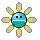 [flowerfacesk]