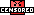[censored]sq