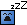 Z_Zsq