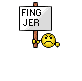 [offtopic]fj