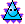 [flowerface]tri