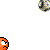 [banghead2]wc