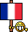 :D2wc