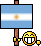 :D5wc