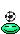 [bouncy]wc