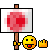 [love2]wc