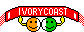 #hohociv#wc
