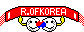 #hohokor#wc