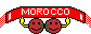 #hohomar#wc