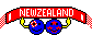 #hohonzl#wc