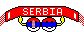 #hohosrb#wc