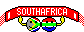 #hohozaf#wc