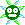 [shockinggx]