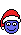[yipes2x]