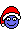 [yipes4x]